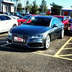 Profile Picture of kyleashworth10 (@kyleashworth10) on Instagram