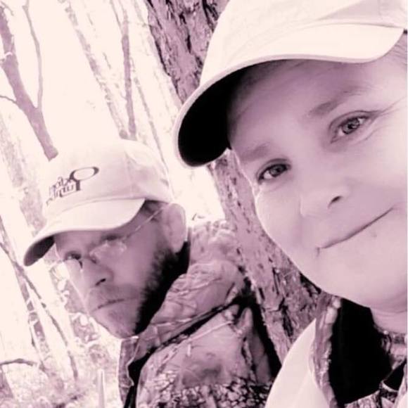 Profile Picture of Jamie Knapp (@jamieknapp02) on Poshmark