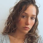 Profile Picture of ᴄᴀɴᴅɪᴄᴇ⠀ ⠀⠀☀️☀️☀️ (@_candicegrimaud) on Instagram