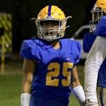 Isaiah Martinez - Instagram Profile Picture of Isaiah Martinez (@iam_imxxv) on Instagram