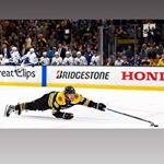 Benjamin Loney - Instagram Profile Picture of Benjamin Loney (@benjamin_loney2005) on Instagram