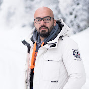 Profile Picture of Zahran CR (@zahrancr4533) on Youtube