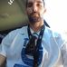 Profile Picture of Derrick Heath (@derrick.heath.31542) on Facebook