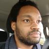 Profile Picture of Justin Oates (@@jboy9b) on Tiktok