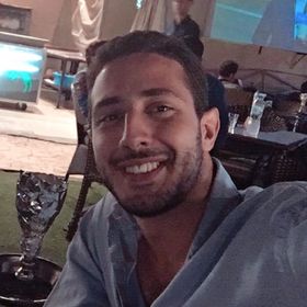 Profile Picture of Mohammad Tawfiq (@messiqmohmmado) on Pinterest