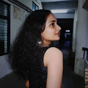 Profile Picture of Meera Paul (@merpalidah) on Youtube