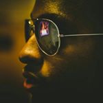 Profile Picture of Feyii Frederick Feyii (@feyiifeyii) on Instagram