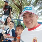 Profile Picture of Renier Correa (@Renier-Correa) on Facebook