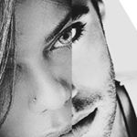 Profile Picture of DANiel 𝐐𝐮𝐞𝐞𝐧𝐬 (ᴘʜᴏᴛᴏ ᴇᴅɪᴛᴏʀ) (@danielqueensphotoeditor) on Instagram