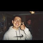 Profile Picture of Lewis Pearce (@lewis_pearce12) on Instagram