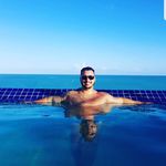 Profile Picture of Richard Vaz (@richard.svaz) on Instagram