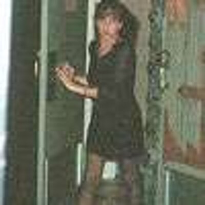 Profile Picture of Topel James (@topeluqixif5) on Twitter