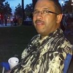 Profile Picture of Wilbert Washington (@wilbertwashington3919) on Instagram