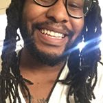 Profile Picture of Stevens Adrian (@adrian.k.stevens) on Instagram