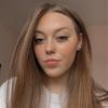 Profile Photo of Clairabella 💓 (@@clairehendersonn04) on Tiktok