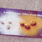 Profile Picture of steven parr (@stevenquil) on Instagram