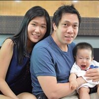 Nino Adrian Dizon - Quora Profile Picture of Nino Adrian Dizon (@nino-adrian-dizon) on Quora