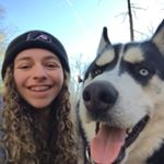 Profile Picture of Anne Effinger (@anneeffinger) on Instagram