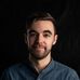 Profile Picture of George Williamson (@george.williamson.921025) on Facebook