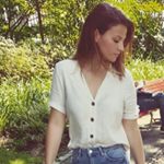 Profile Picture of • Robin & Marija • (@dolce_coaching) on Instagram