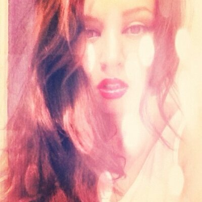 Profile Picture of Анастасия (@Nastev9) on Twitter