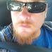 Profile Picture of Frank Eugene Ring (@Frank-Eugene-Ring) on Facebook