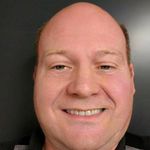 Profile Picture of Michael Keulerz (@keulerzmichael) on Instagram