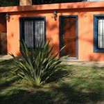 Profile Picture of Lucy pino (@pino8167) on Instagram