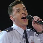 Profile Picture of first ben fanpage i win (@myboybenhightower) on Instagram