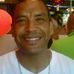 Profile Picture of Carl Victor (@carl.victor.90) on Facebook