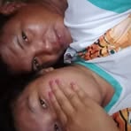 Profile Picture of Joffrey Lavega (@Joffrey-Lavega) on Facebook