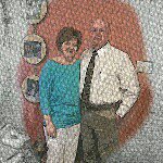 Profile Picture of Clayton Ray Whitehead (@claytonwhitehead) on Instagram