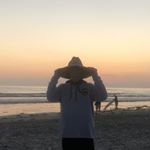 Profile Picture of brendan dunphy (@brendan.dunphy) on Instagram