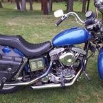 Profile Picture of Kevin Stickel (@kevinstickel) on Instagram