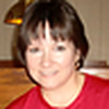 Profile Picture of Kelly Hicks (@khicks2832) on Flickr