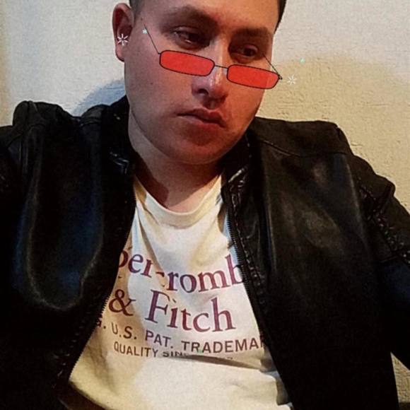 Carlos Cruces - Poshmark Profile Picture of Carlos Cruces (@josecarlos1988) on Poshmark