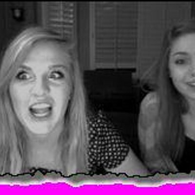 Profile Picture of Claire Vaughn (@NolaWelch_) on Twitter