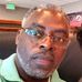 Profile Picture of Leroy Fitch (@leroy.fitch.79) on Facebook