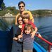 Profile Picture of Erik Schumann (@Schumann.Erik) on Facebook
