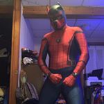 mike torres - Instagram Profile Picture of mike torres (@miketores3275) on Instagram