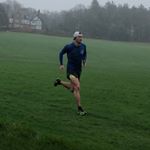 Mark Gardner - Instagram Profile Picture of Mark Gardner (@gunnerdarunner) on Instagram