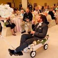 Profile Picture of Travis Richard (@travis-richard-1) on Quora