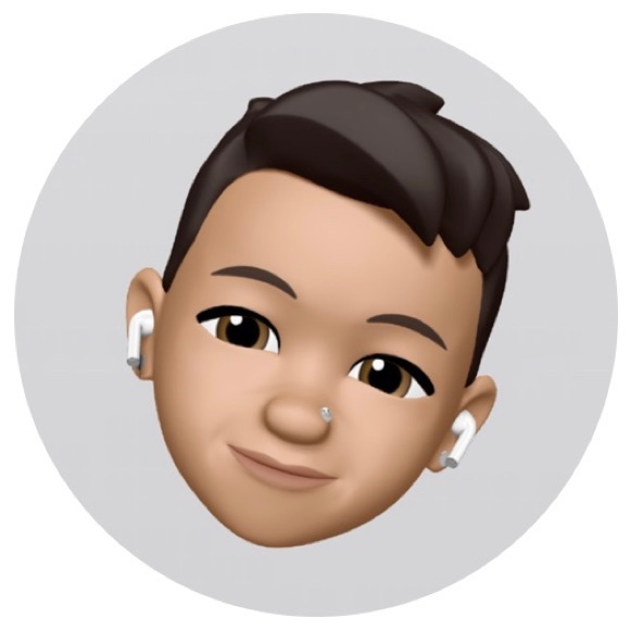 Profile Picture of Jezy Boado (@jezyb) on Poshmark