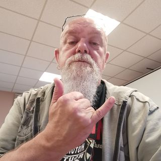 Profile Picture of Jean Philippe Ledrich (@jeanphilippe.ledrich) on Facebook