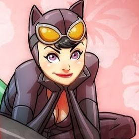 Profile Picture of Quite Brilliant (@annetdarkvawe) on Pinterest