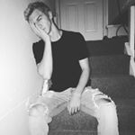 Profile Picture of Jeremy Ryder Reynolds (@jeremy_ryder1) on Instagram