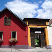 Profile Picture of Kunsthof Scott-Moser (@kunsthofscott-moser7347) on Youtube