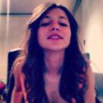 Profile Picture of Daryl Vaughn (@darylvaughn3864) on Instagram