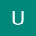 Profile Picture of Ulysses Flores (@uflores2500) on Pinterest