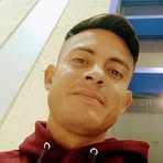 Profile Picture of Robert Beckmann (@Robert-Beckmann) on Facebook